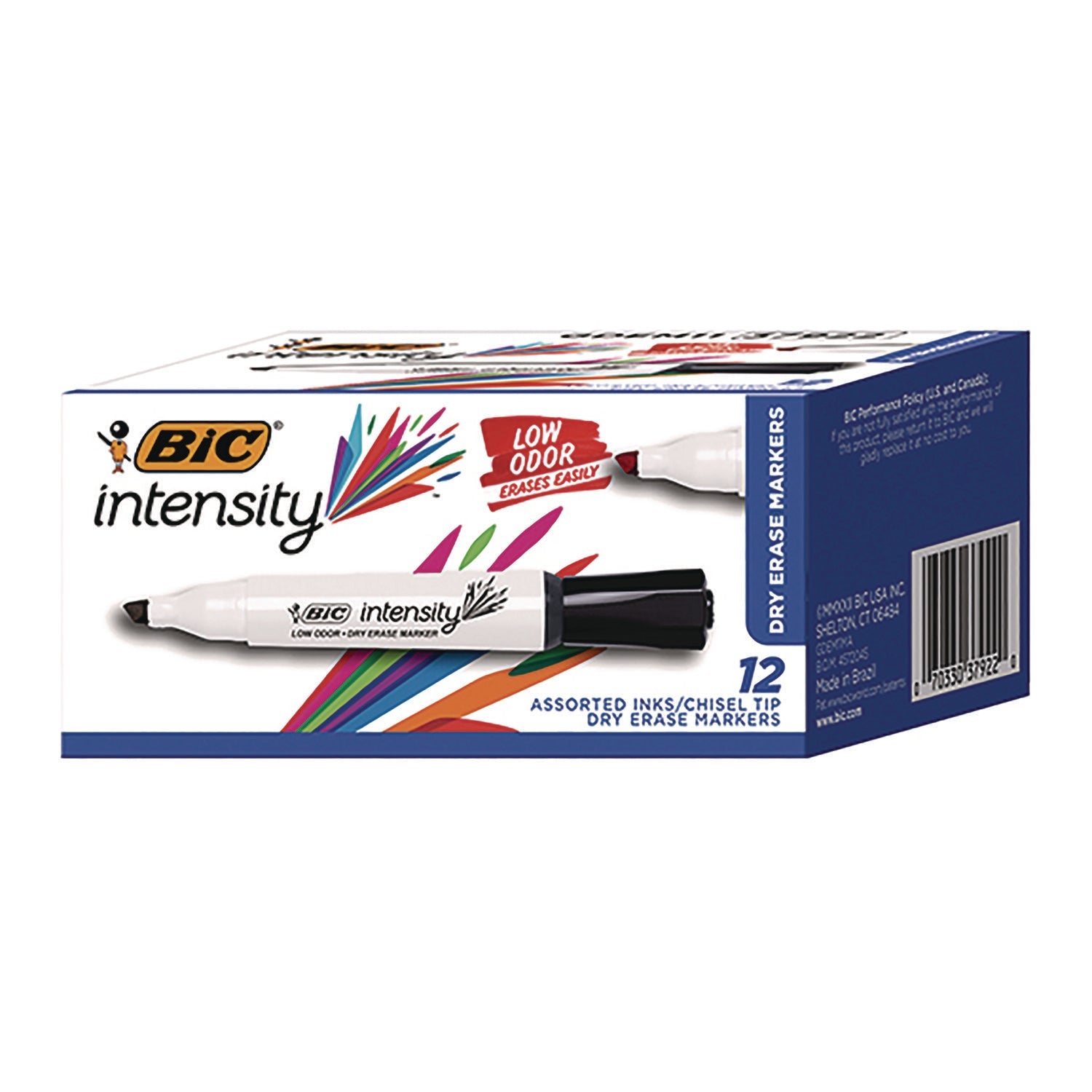 bic-intensity-low-odor-chisel-tip-dry-erase-marker-broad-chisel-tip-assorted-colors-dozen-bicgdem11maast_1